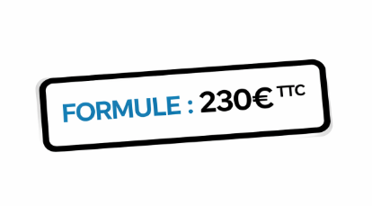 formule-230-grand.png